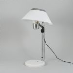 1616 4023 TABLE LAMP